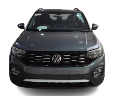v Ofertas Exclusivas em Todo o Brasil: Garanta seu Volkswagen T-Cross 2024 Hoje Mesmo